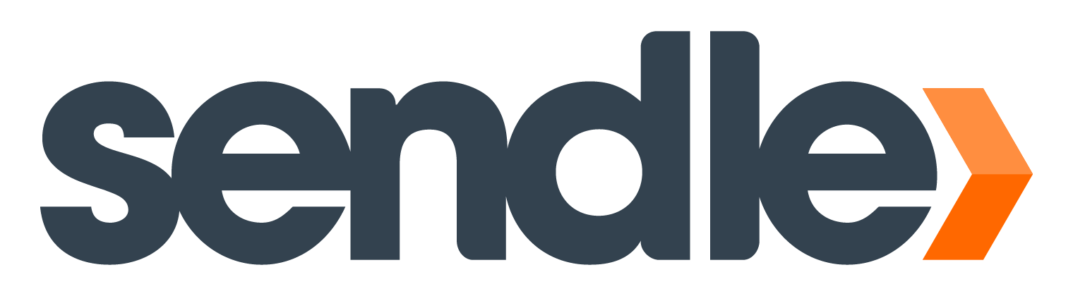 Sendle