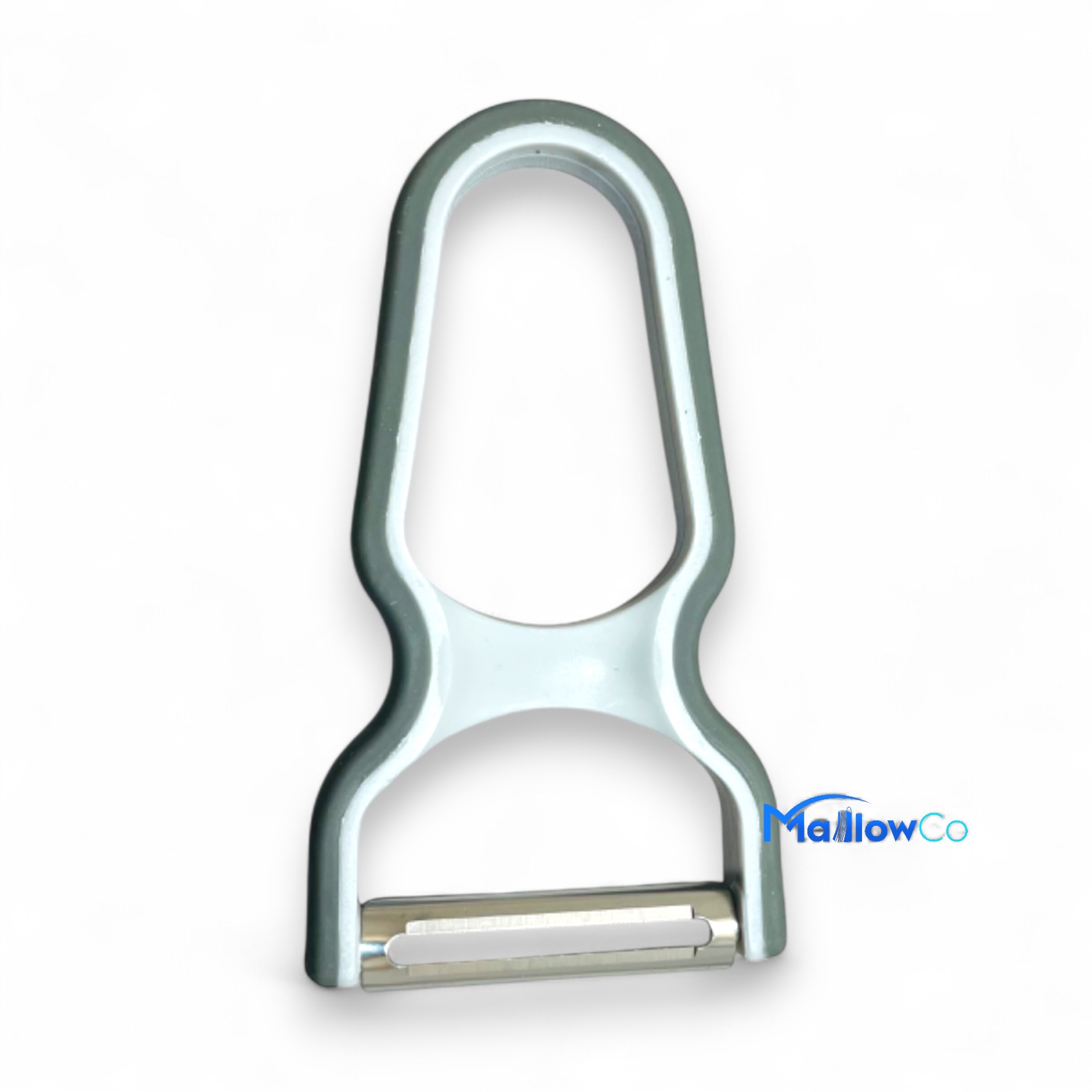 Multipurpose Potato-Vegetable Skin Peeler - Kitchen & Utensils 1pcs - Image 1