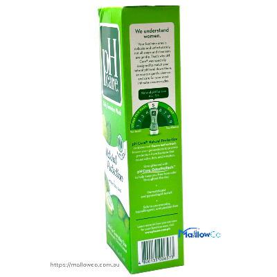 PH Care with Guava Leaf Extract - Cosmetics & Health 250ml by PH Care - Image 2
