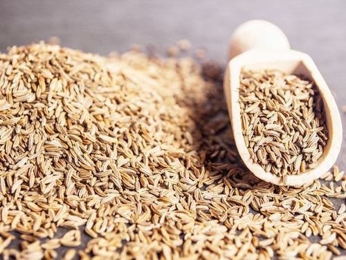 Cumin Seed - Spices & Premix 1kg - Image 1