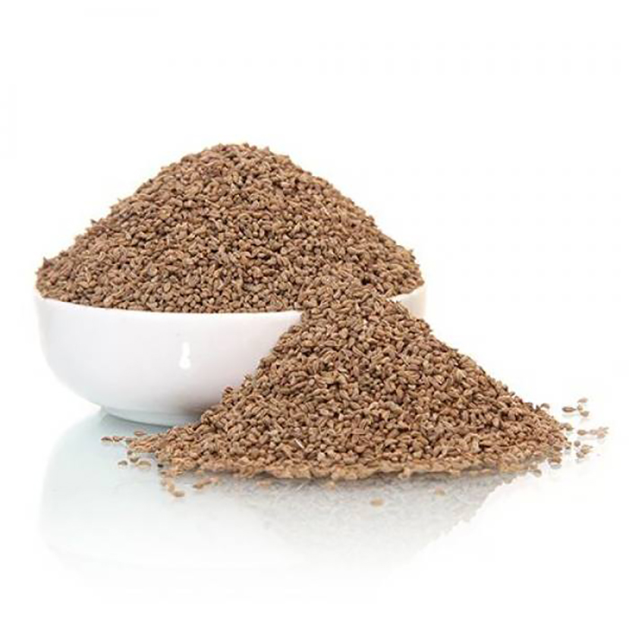 Ajwain - Spices & Premix 500gm - Image 1
