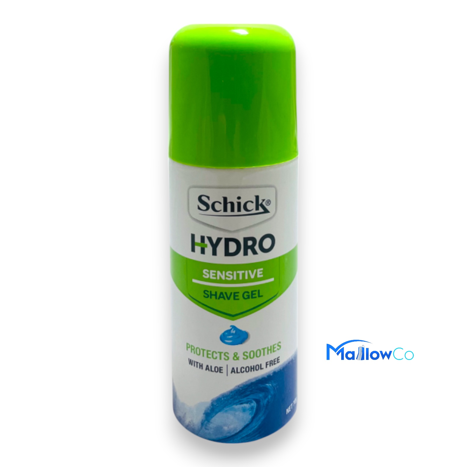 Hydro Sensitive Gel 70g