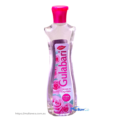 Dabur Gulabari Rose Water/Skin Toner