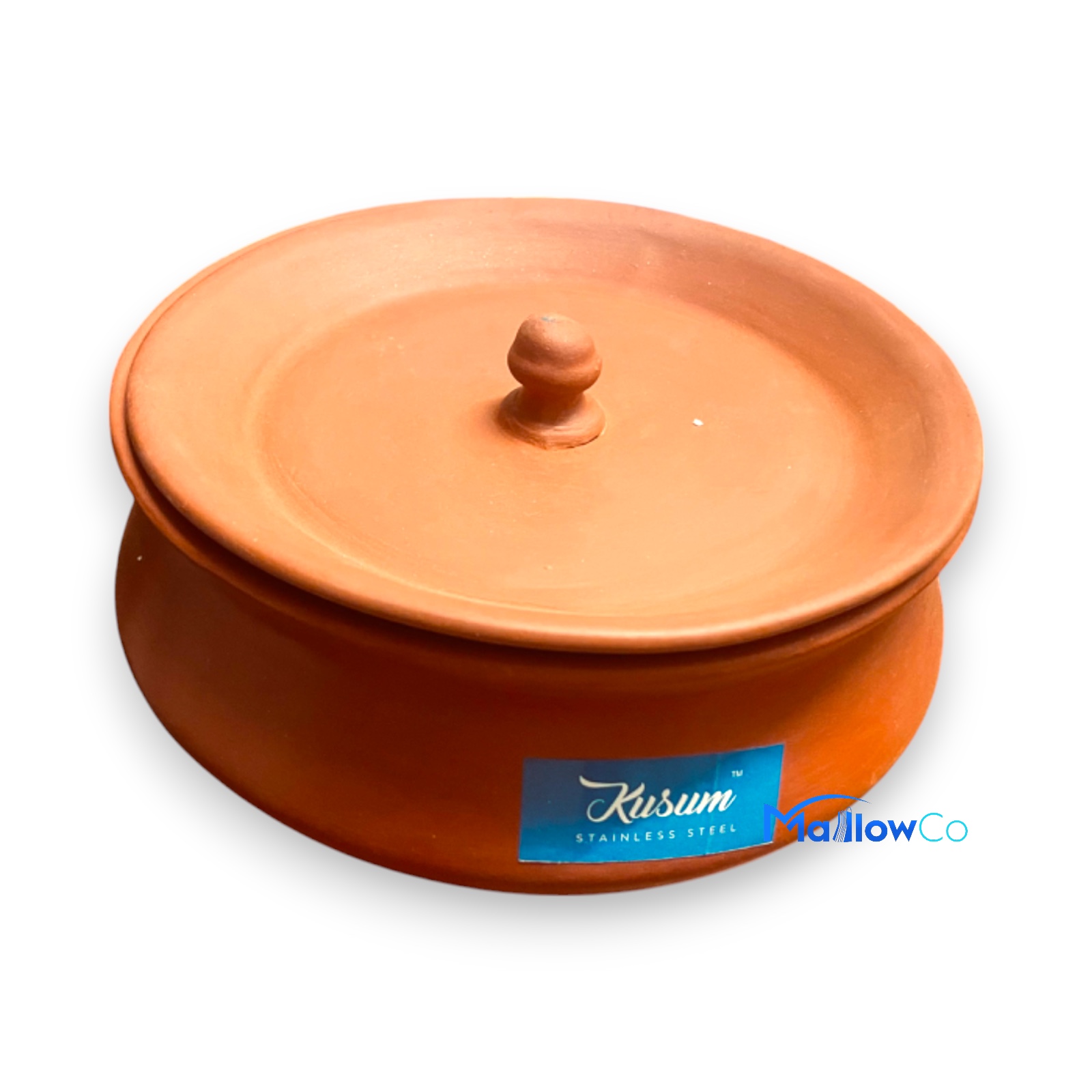 Handi Pot