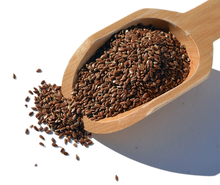 Lin Seed/Flax Seed